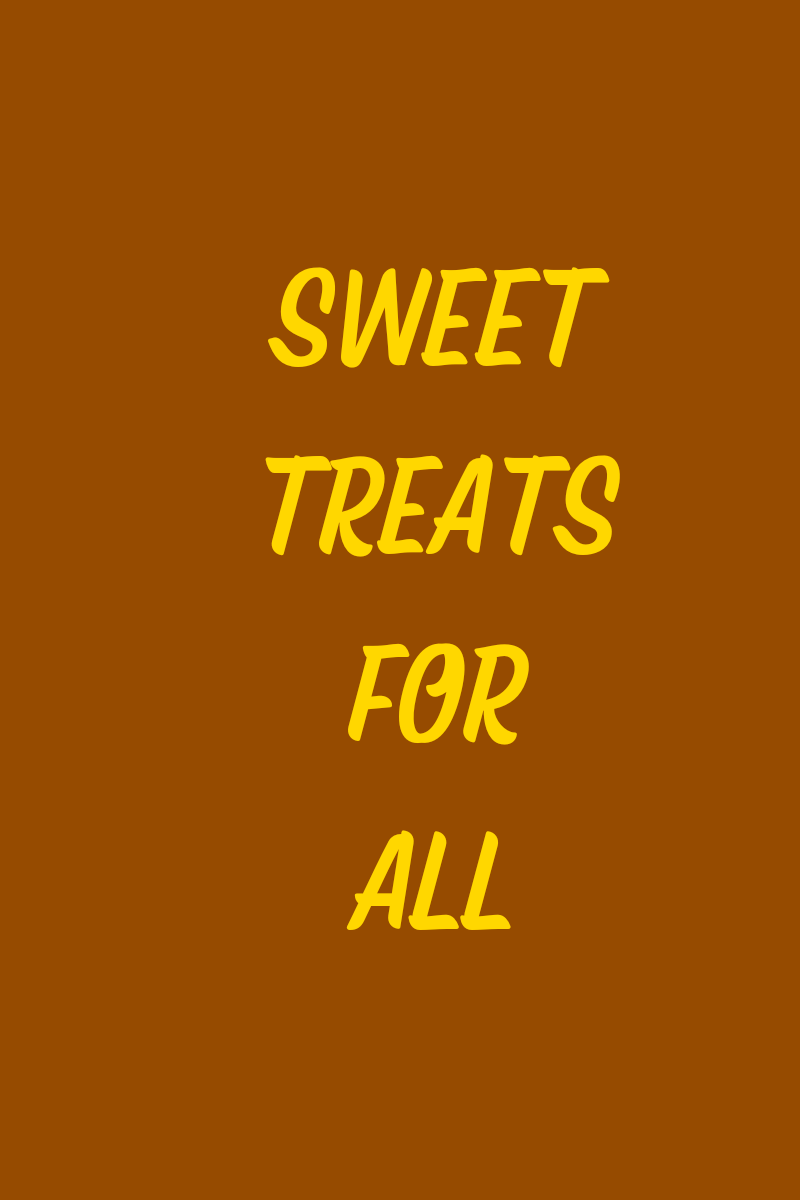 Spotlight: The Braille Chocolate Box, a Sweet and Accessible&nbsp;Treat