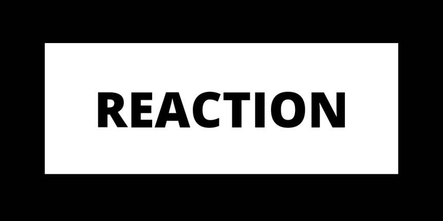 Reaction to the Documentary Series “Renegades” from American Masters on&nbsp;PBS