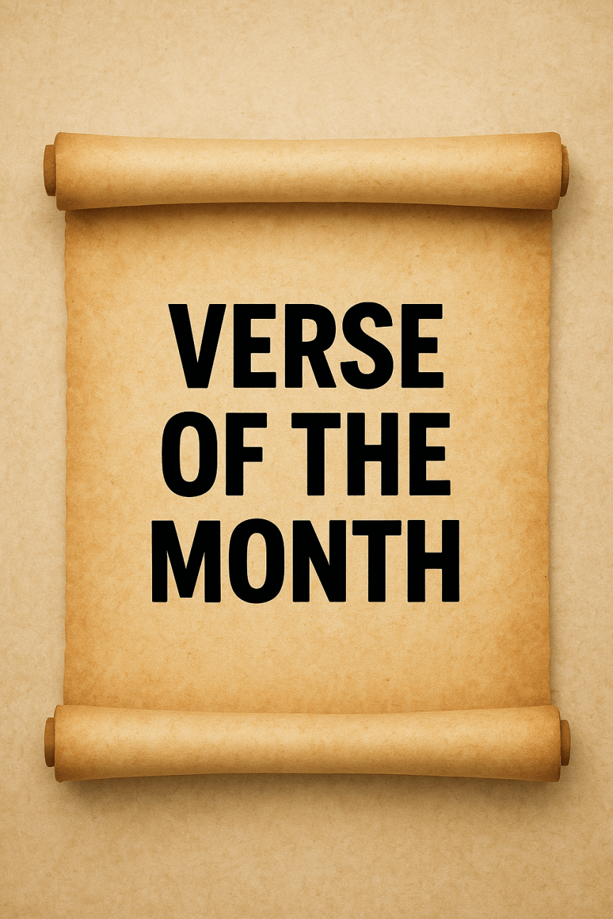 Reflections: Jesus Christ Gives Strength, Wisdom, Peace and&nbsp;Love